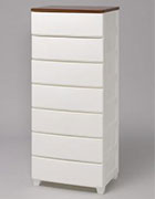 �E�b�h�g�b�v�`�F�X�g MG-557