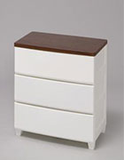 �E�b�h�g�b�v�`�F�X�g MG-723