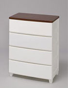 �E�b�h�g�b�v�`�F�X�g MG-724