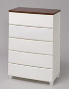 �E�b�h�g�b�v�`�F�X�g MG-725