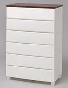 �E�b�h�g�b�v�`�F�X�g MG-726