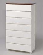 �E�b�h�g�b�v�`�F�X�g MG-727