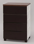 �E�b�h�g�b�v�`�F�X�g MG554