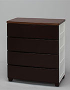 �E�b�h�g�b�v�`�F�X�g MG724