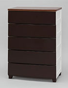 �E�b�h�g�b�v�`�F�X�g MG725