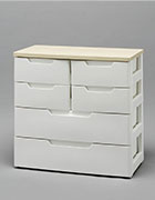 MU�`�F�X�g�@MU-7224