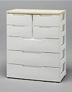 MU�`�F�X�g�@MU-7234