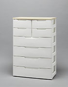 MU�`�F�X�g�@MU-7244