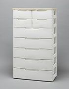 MU�`�F�X�g�@MU-7254