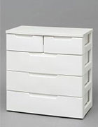 MU�`�F�X�g�@MU-7232