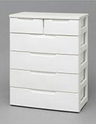 MU�`�F�X�g�@MU-7242