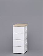 �E�b�h�g�b�v�`�F�X�g&ensp;HG-324