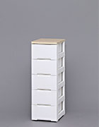 �E�b�h�g�b�v�`�F�X�g&ensp;HG-325