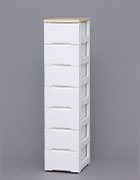 �E�b�h�g�b�v�`�F�X�g&ensp;HG-327