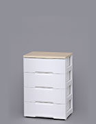 �E�b�h�g�b�v�`�F�X�g&ensp;HG-554