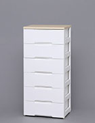 �E�b�h�g�b�v�`�F�X�g&ensp;HG-556