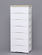 �E�b�h�g�b�v�`�F�X�g&ensp;HG-557