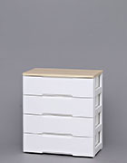 �E�b�h�g�b�v�`�F�X�g&ensp;HG-724