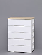 �E�b�h�g�b�v�`�F�X�g&ensp;HG-725