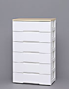 �E�b�h�g�b�v�`�F�X�g&ensp;HG-726