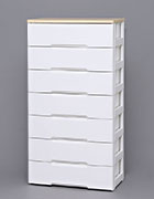 �E�b�h�g�b�v�`�F�X�g&ensp;HG-727