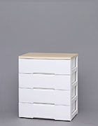 �E�b�h�g�b�v�`�F�X�g&ensp;HG-804