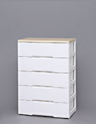 �E�b�h�g�b�v�`�F�X�g&ensp;HG-805