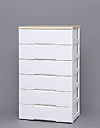 �E�b�h�g�b�v�`�F�X�g&ensp;HG-806