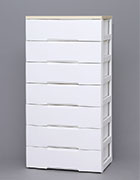 �E�b�h�g�b�v�`�F�X�g&ensp;HG-807