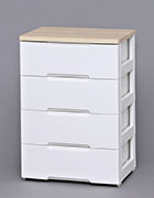 HGチェスト ハイグレードチェスト