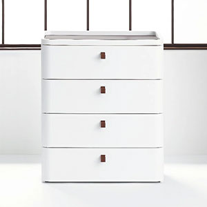 ロイヤルドロアー