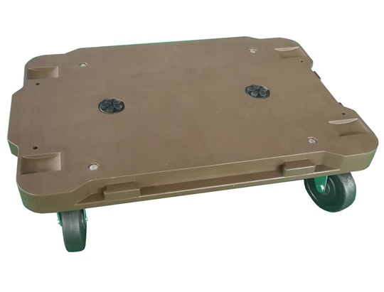 �����(����薳��)