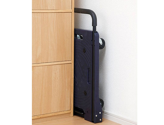 �܂肽���݁E�R���p�N�g