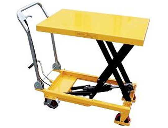 2�i�E3�i��ԃe�[�u�����t�g