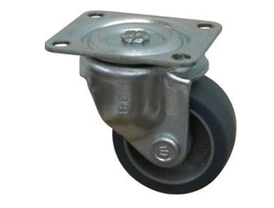 �L���X�^�[