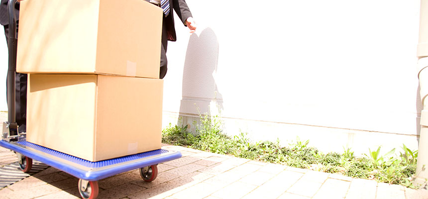 �������ߑ�ԓ��W