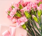 母の日ギフト