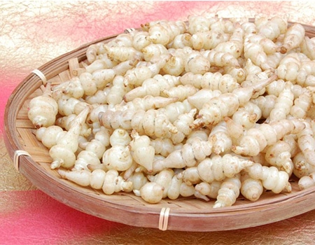 野菜苗3個セット