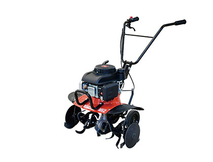 オリジナル耕運機 各種