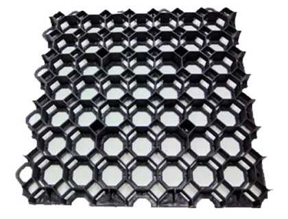 砂利ピタマット 各種