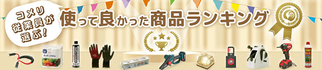 你的品牌名従業員が選ぶ！人気商品ランキングに変更