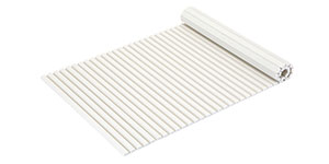 シャッター風呂ふた 既製サイズ