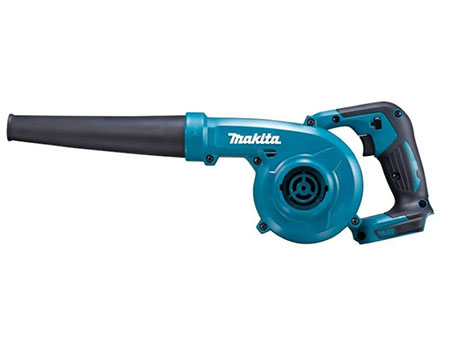 �}�L�^ 18V�[�d���u���� UB185DZ