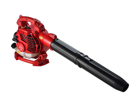 �i�J�g�~�@�G���W�����u���� EB-26LV