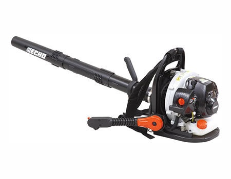 ��܂т��@ECHO�w�����G���W���u���� EBR2500