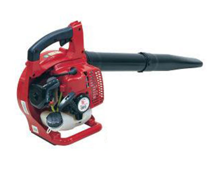 �G���W����