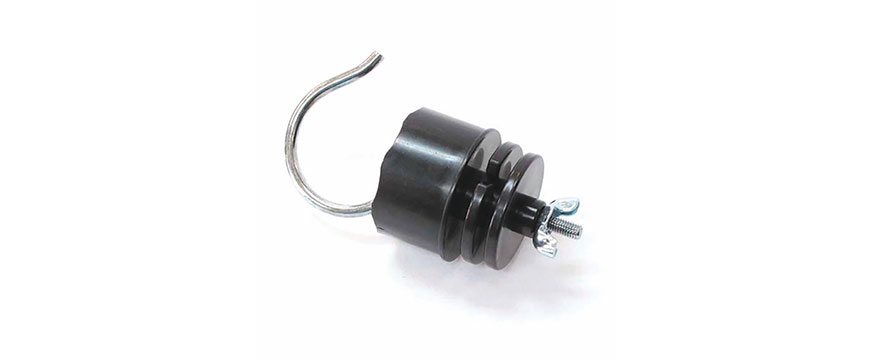 ガイシ・クリップ