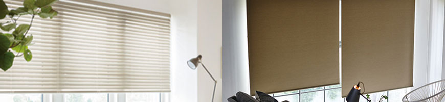 カンタン見積り! オーダーブラインド・ロールスクリーン