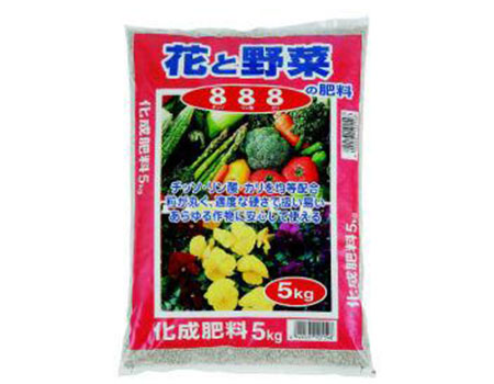 �����엿�i���̑��j