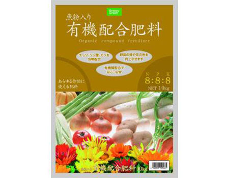 �L�@�z���엿